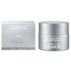 Doctor Babor Lifting Collagen-Peptide Booster Cream Rich -1.69oz  Doctor Babor Lifting Collagen-Peptide Booster Cream Rich -1.69oz